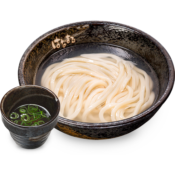 釜あげに関する口コミ 評判一覧 みんなのランキング