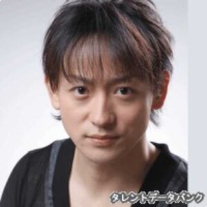 山本耕史