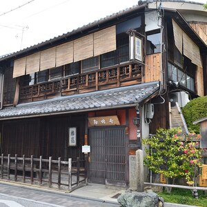 寺田屋