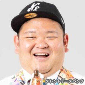 あらぽん