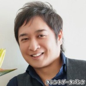 松原健之
