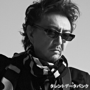 永田英二