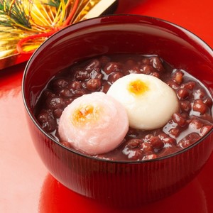 人気投票 1 45位 冬の味覚ランキング みんなが好きな冬の食べ物 食材は みんなのランキング