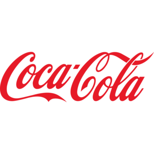 日本コカ・コーラ
