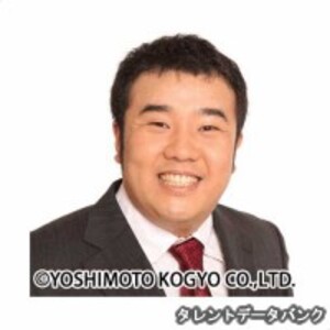 堤下敦