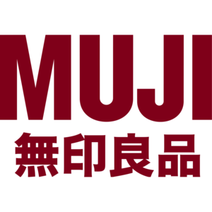 無印良品
