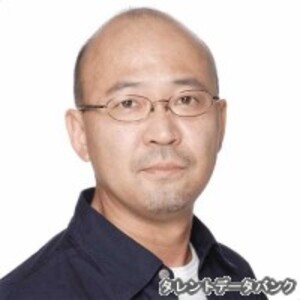 小形満