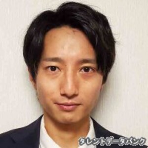 柳井健太