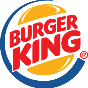 バーガーキング