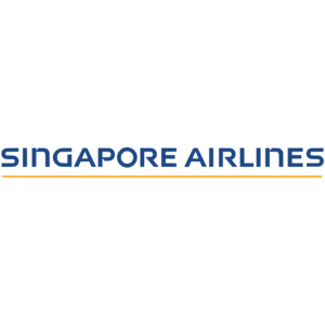 シンガポール航空(SIA)