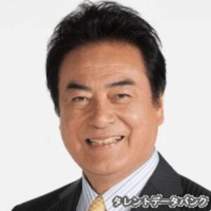 高橋英樹