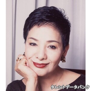 浜美枝
