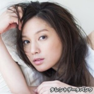 太田在