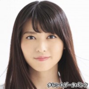 矢島舞美