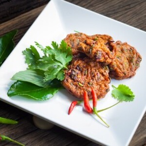 トートマンプラー