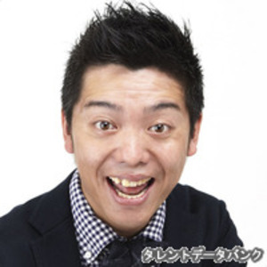 かみじょうたけし
