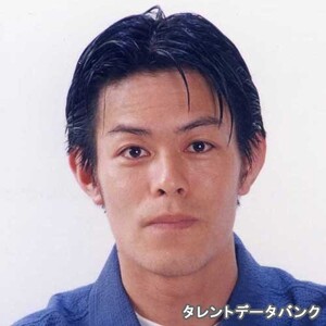 今村武詩
