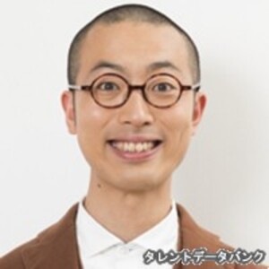 おほしんたろう