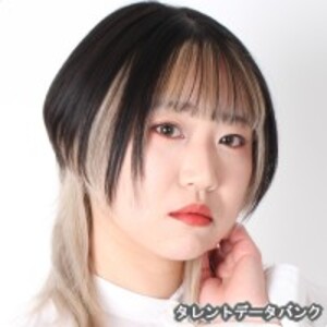 原優子
