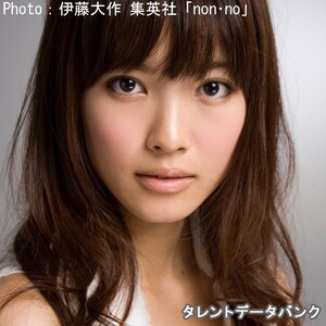 古川美有