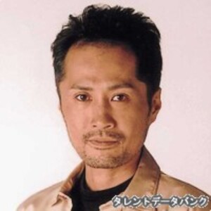 北沢洋