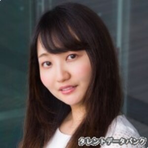 竹内恵美子