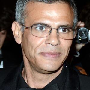 アブデラティフ・ケシシュ(Abdellatif Kechiche)