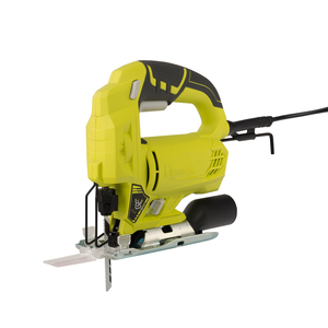 ジグソー(工具)