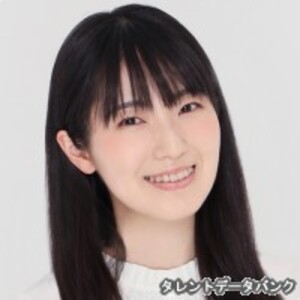 石川由依