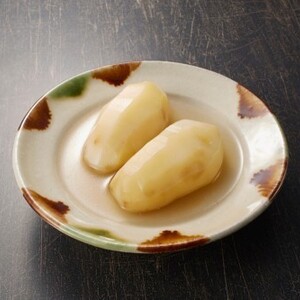 じゃがいも(おでん)