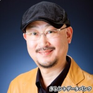 宇垣秀成