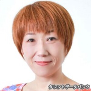 小平有希