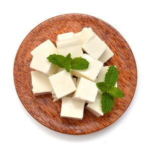 豆腐