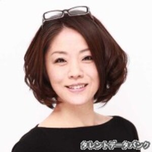 沢海陽子