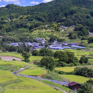 明日香村