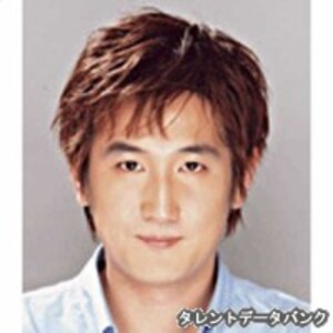 土田大