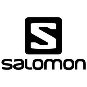 サロモン(Salomon)