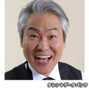 モロ師岡