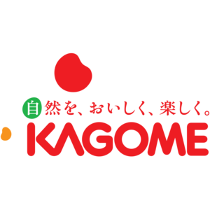 カゴメ
