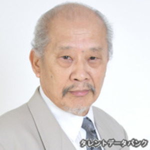樋浦勉