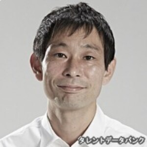 水澤紳吾
