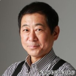光来達人