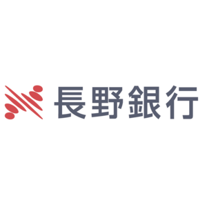 長野銀行