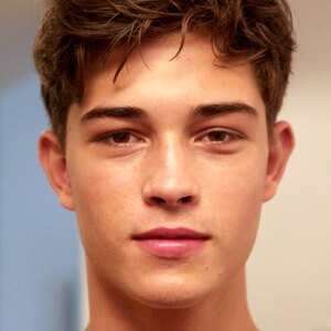 フランシスコ・ラチョースキー(Francisco Lachowski)