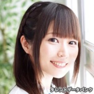 桑原由気