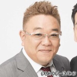 伊達みきお