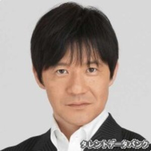 内村光良