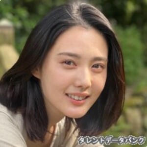 北香那