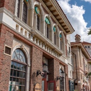 ポルトヨーロッパ