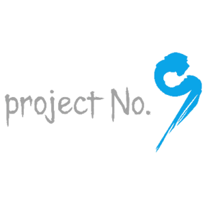 project No.9